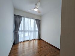 Waterview (D18), Condominium #560087121
